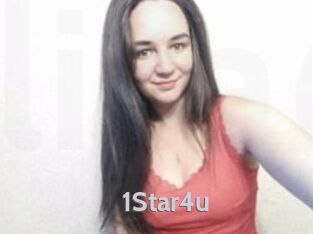 1Star4u