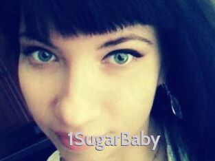 1SugarBaby