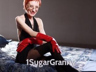 1SugarGranny
