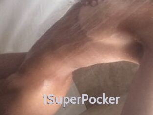 1SuperPocker