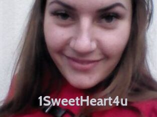 1SweetHeart4u