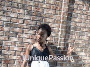 1UniquePassion