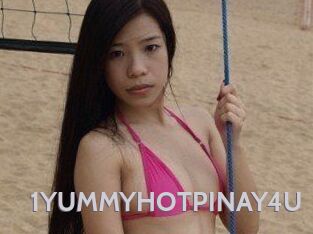 1YUMMYHOTPINAY4U