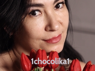 1chocolika1