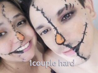 1couple_hard