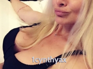 1cynthyax