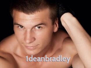 1deanbradley
