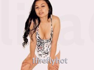1fireflyhot