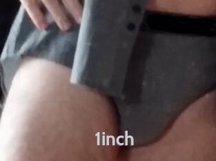1inch