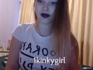 1kinkygirl