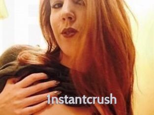 1nstantcrush