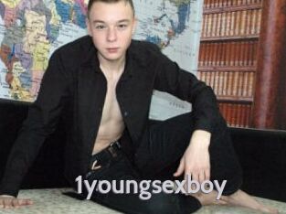1youngsexboy