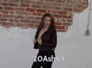 20Ash69