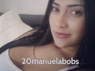 20manuelabobs