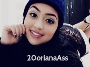20orianaAss