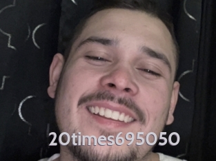 20times695050