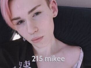 215_mikee