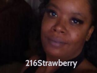 216Strawberry Live Cam 66