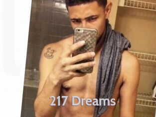 217_Dreams