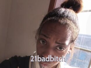 21badbitch