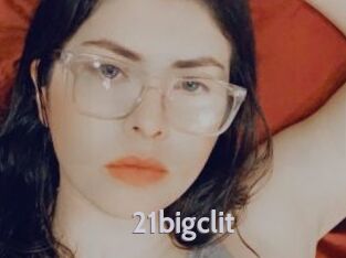 21bigclit