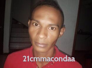 21cmmacondaa
