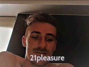 21pleasure