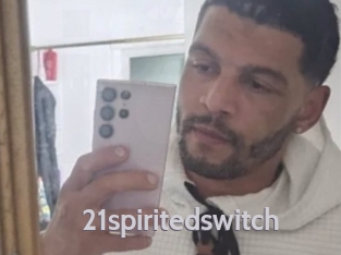 21spiritedswitch