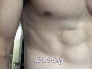 23nSexy