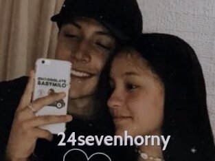 24sevenhorny