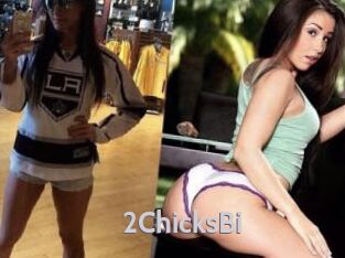 2ChicksBi
