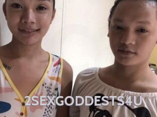 2SEXGODDESTS4U Live Cam 66