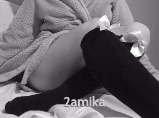2amika