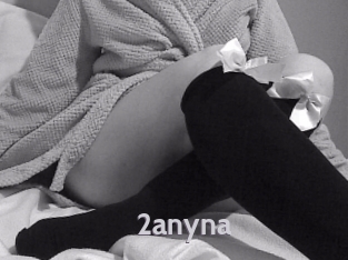 2anyna
