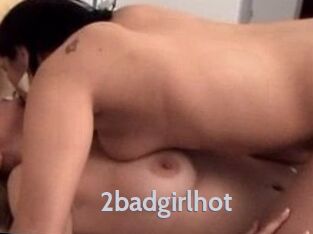 2bad_girlhot