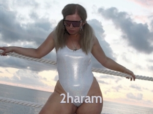 2haram