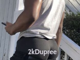 2kDupree