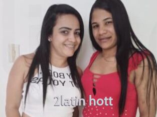 2latin_hott