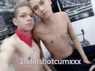 2_latins_hot_cum_xxx