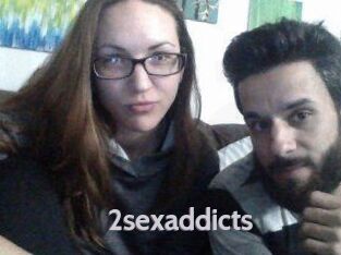 2sexaddicts