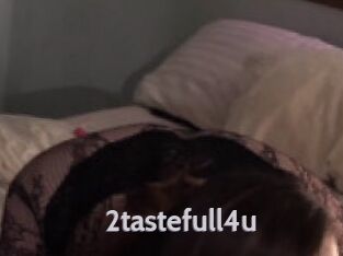 2tastefull4u
