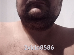 2vicio8586