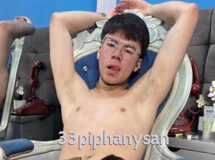 33piphanysan Live Cam 66