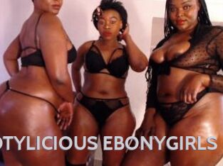 3BOOTYLICIOUS_EBONYGIRLS