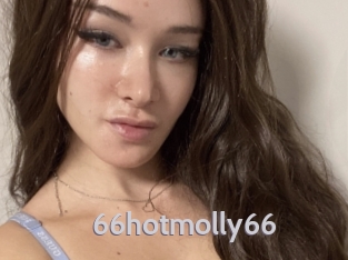 66hotmolly66