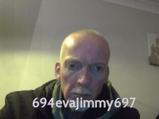 694evaJimmy697
