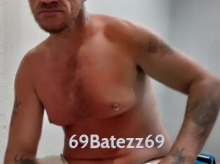 69Batezz69