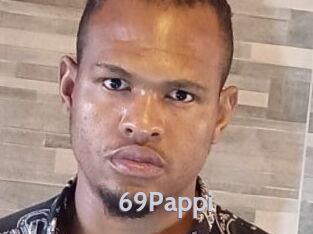 69Pappi