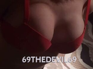 69THEDEVIL69