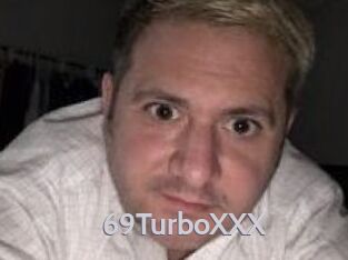 69TurboXXX